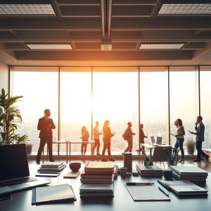 best skills to advance your career