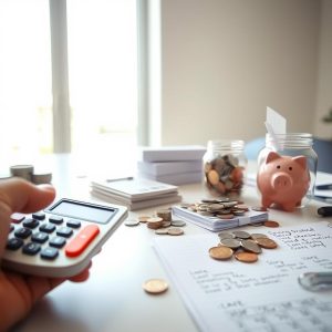 best ways to save money in the short term