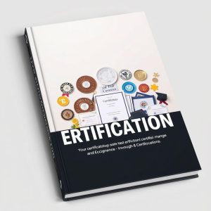complete guide to certifications to boost your career