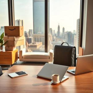 complete guide to fast professional relocation