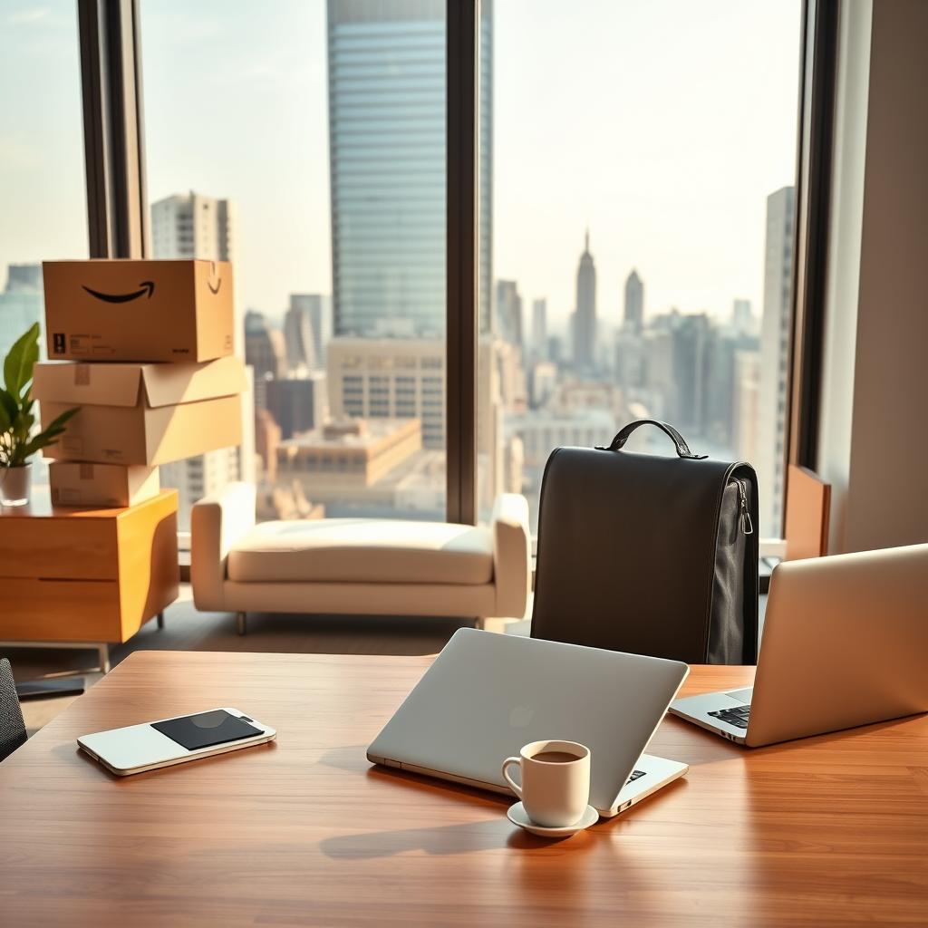 complete guide to fast professional relocation