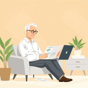 complete guide to private pension plans for beginners