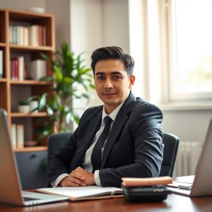 how to answer tough interview questions