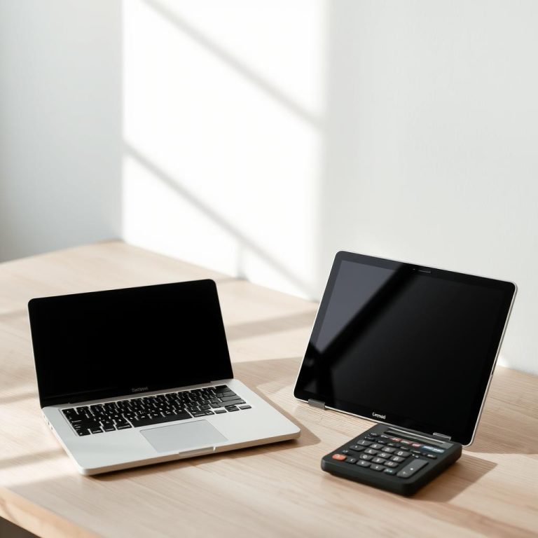 how to create an efficient digital personal budget