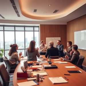 how to prepare for group dynamics in selections