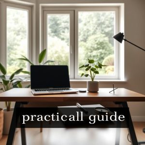 practical guide to self-knowledge and career