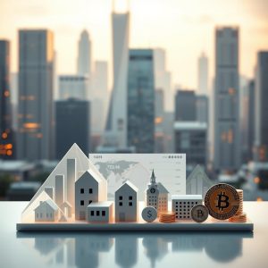 strategies to build a diversified investment portfolio