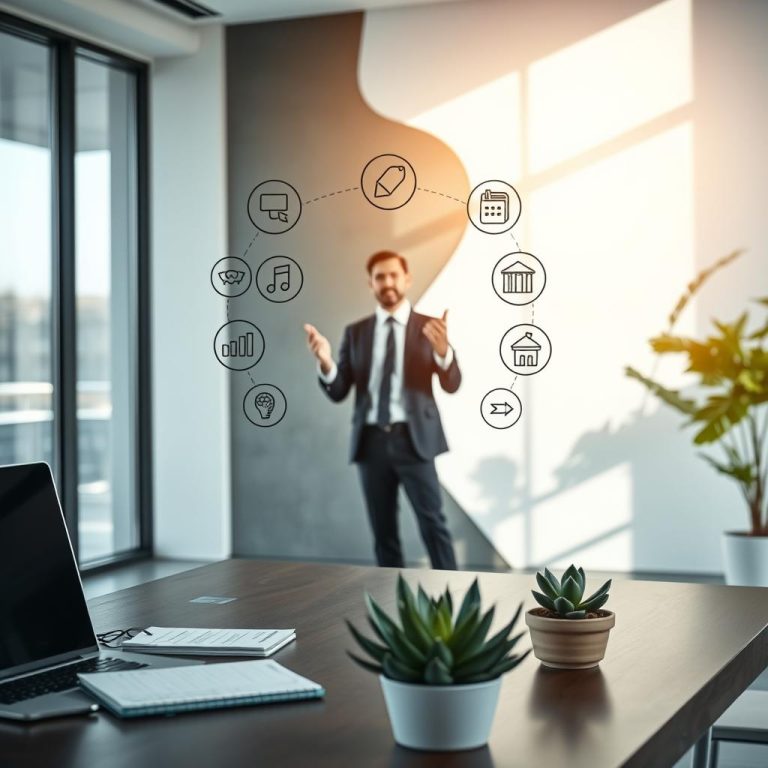 tips to improve performance and recognition at work