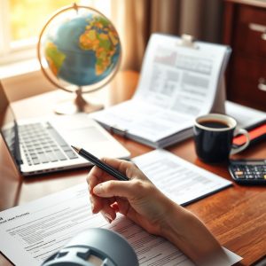 tips to use miles and points as a financial strategy