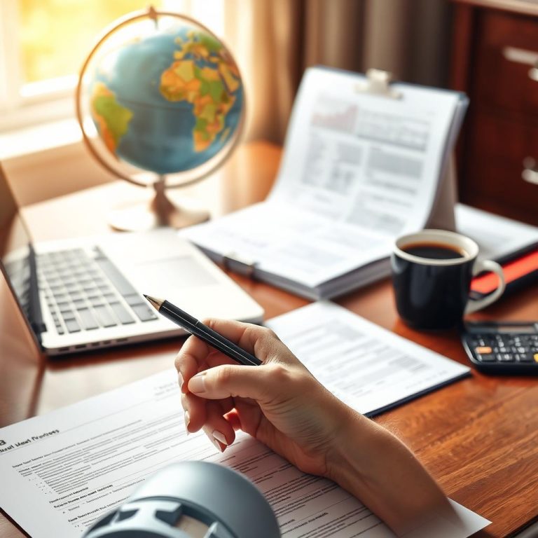 tips to use miles and points as a financial strategy